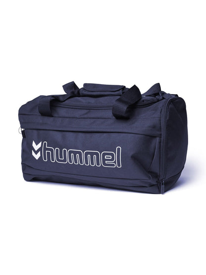 HUMMEL HMLSHOEL SPORTBAG