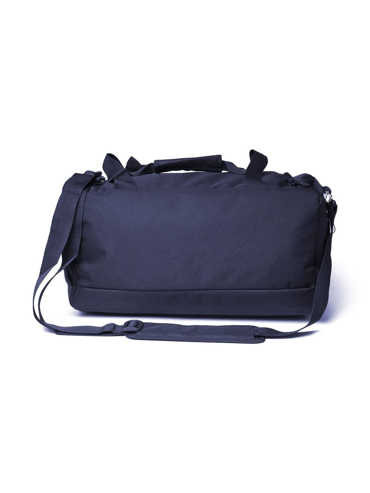 HUMMEL HMLSHOEL SPORTBAG