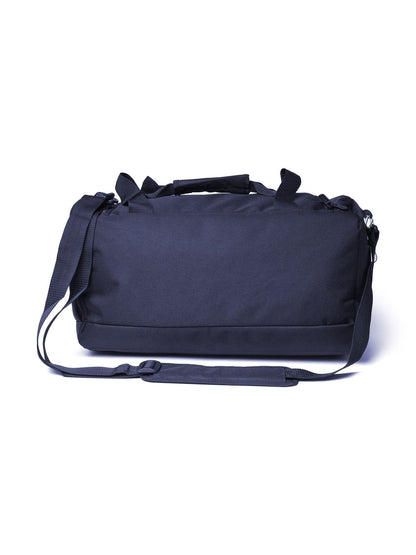 HUMMEL HMLSHOEL SPORTBAG