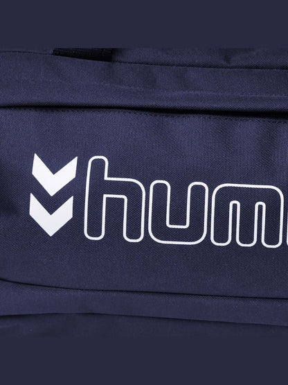 HUMMEL HMLSHOEL SPORTBAG