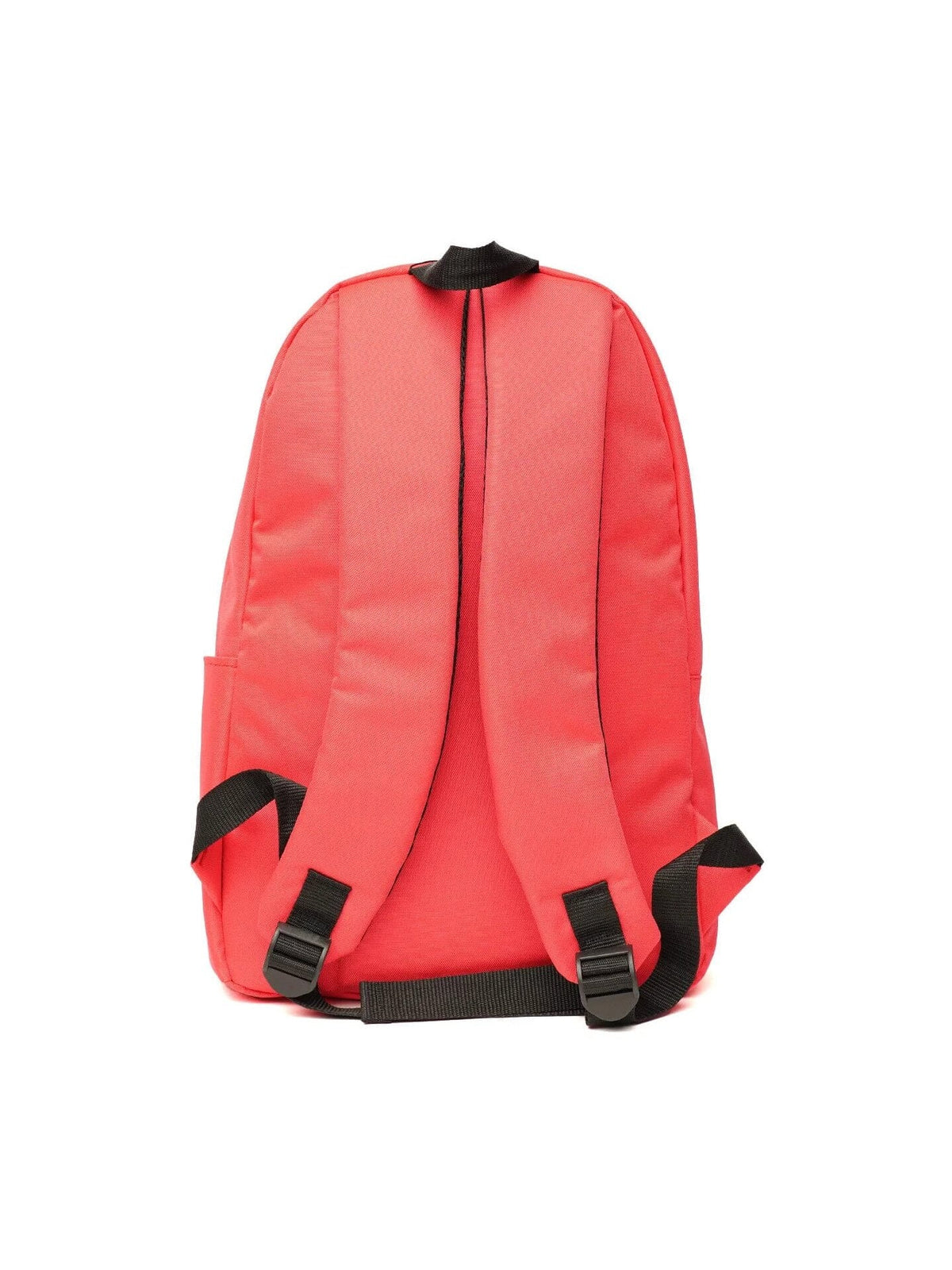 HUMMEL- HMLEZOS BACKPACK
