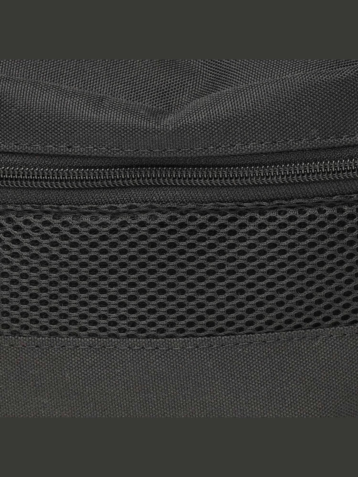 HUMMEL- HMLFUNKE BUMBAG