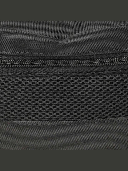 HUMMEL- HMLFUNKE BUMBAG