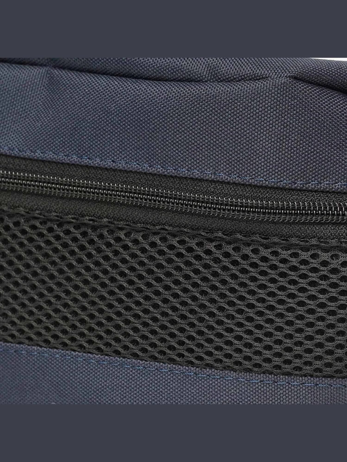 HUMMEL- HMLFUNKE BUMBAG