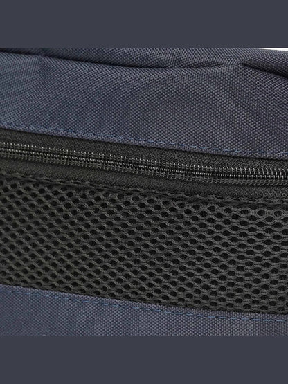 HUMMEL- HMLFUNKE BUMBAG
