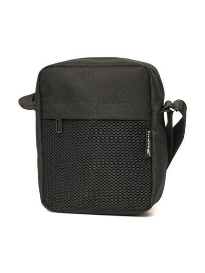 HUMMEL- HMLFUNKEL CROSS BODY BAG