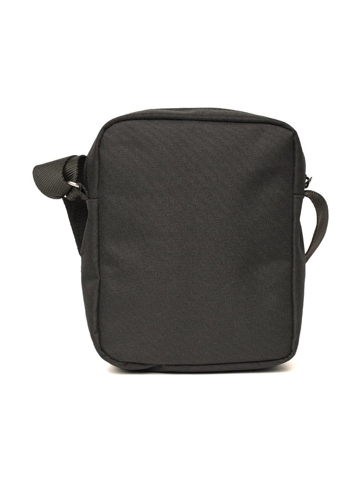 HUMMEL- HMLFUNKEL CROSS BODY BAG