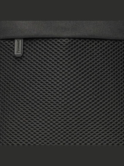 HUMMEL- HMLFUNKEL CROSS BODY BAG
