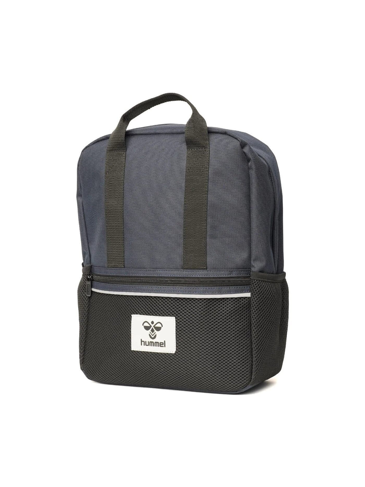 HUMMEL- HMLFUNKY BACKPACK