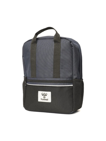 HUMMEL- HMLFUNKY BACKPACK