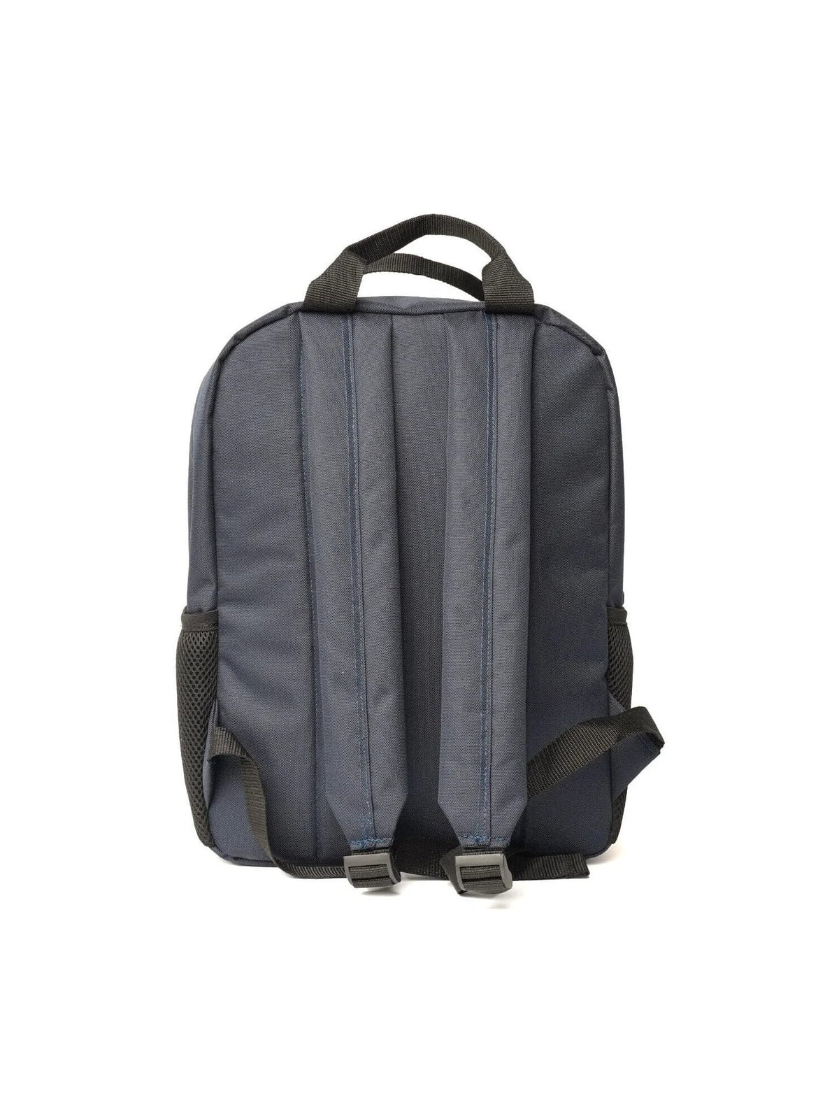 HUMMEL- HMLFUNKY BACKPACK