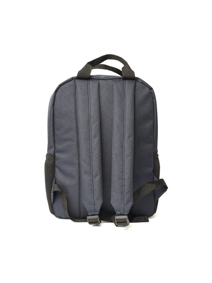 HUMMEL- HMLFUNKY BACKPACK