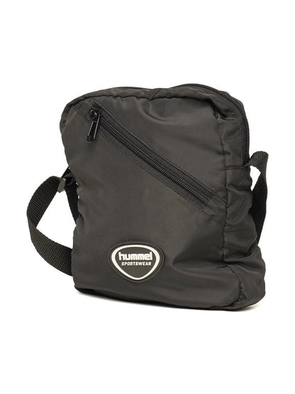 HUMMEL- HMLMIMES CROSS BODY BAG