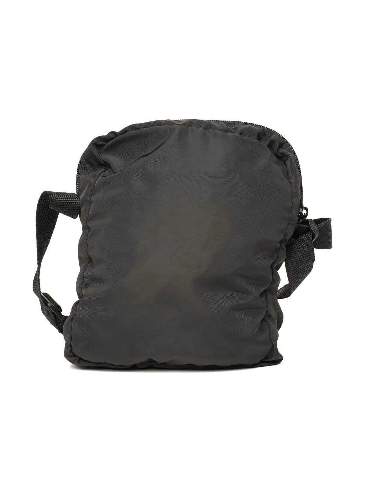 HUMMEL- HMLMIMES CROSS BODY BAG