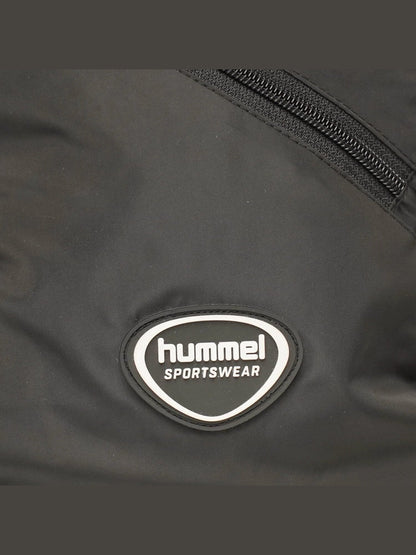 HUMMEL- HMLMIMES CROSS BODY BAG