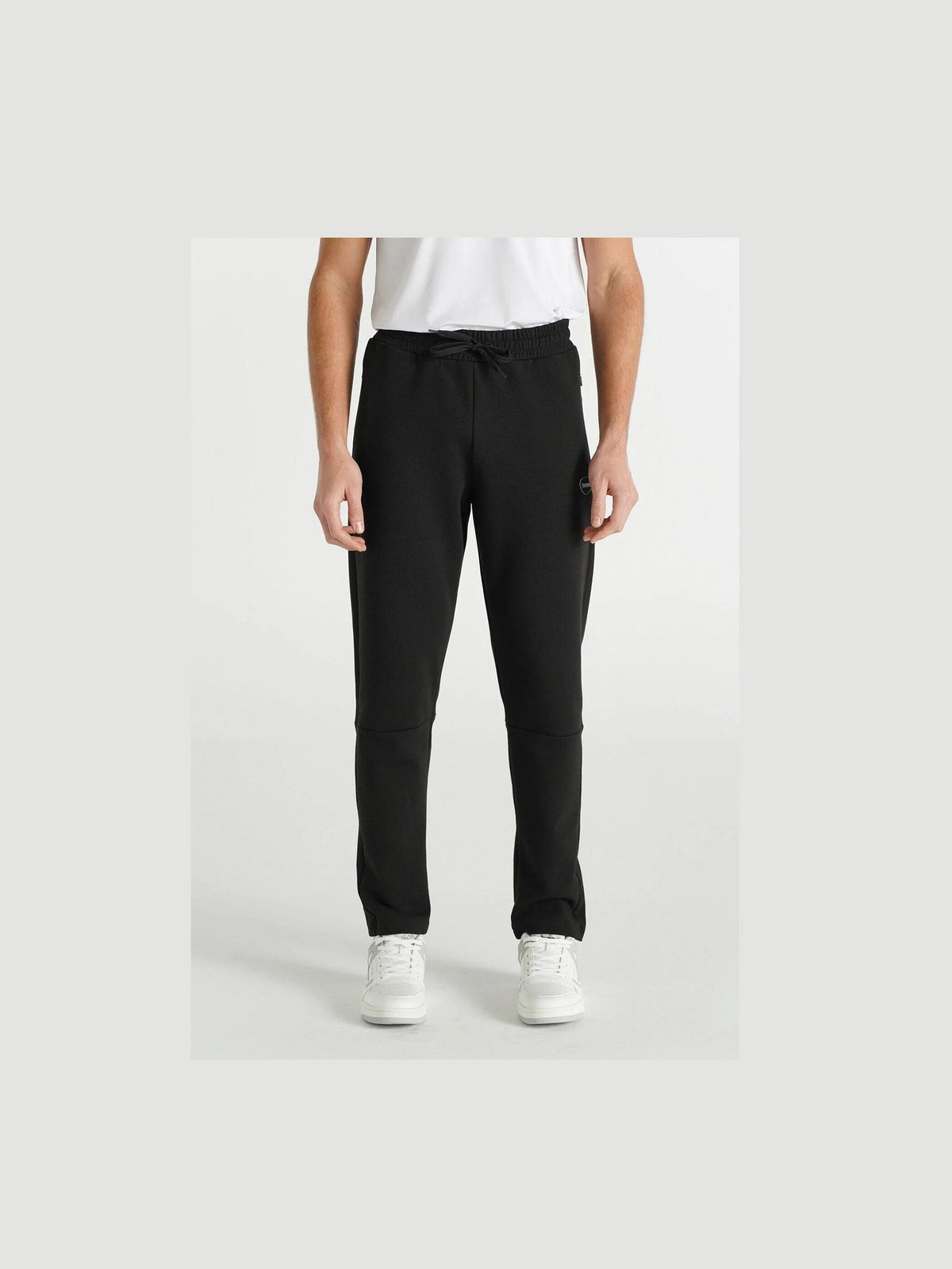 HUMMEL- HMLNOVA PANTS