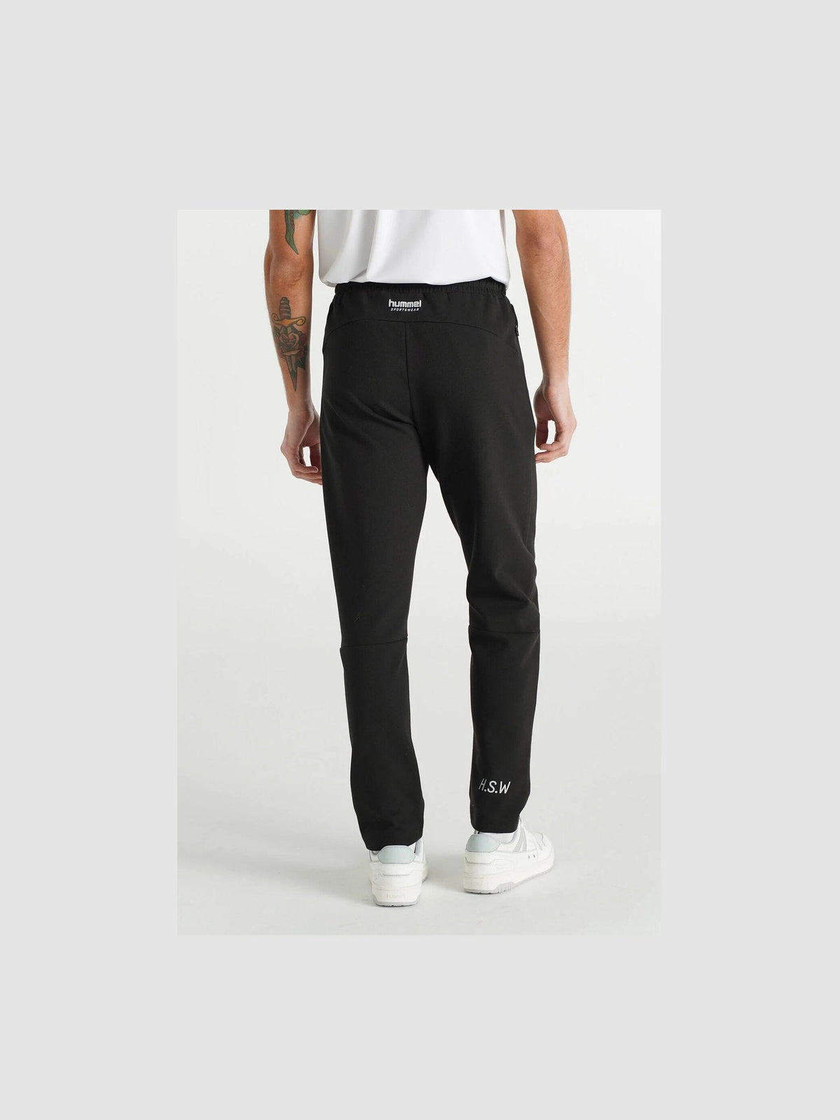 HUMMEL- HMLNOVA PANTS