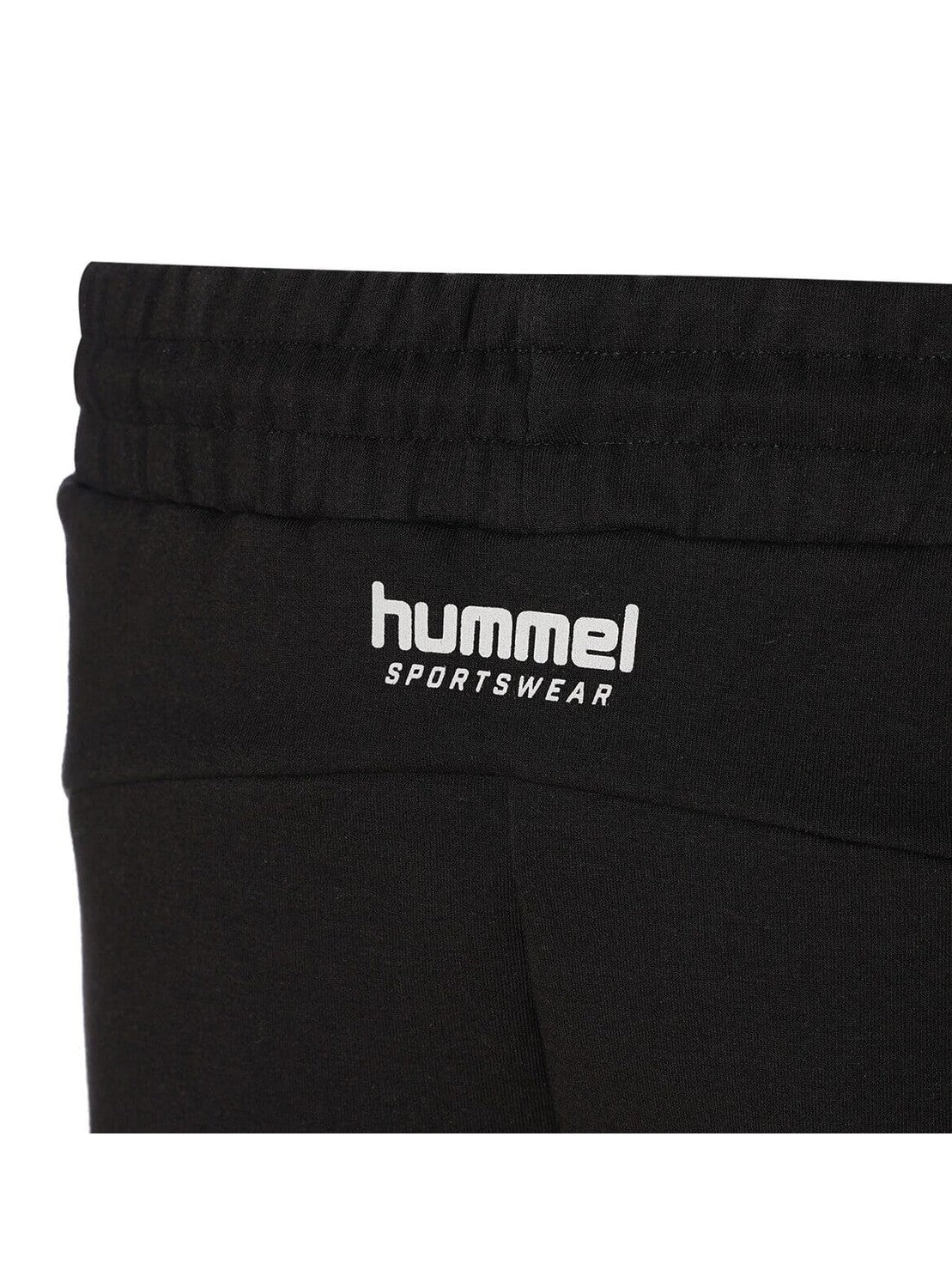 HUMMEL- HMLNOVA PANTS