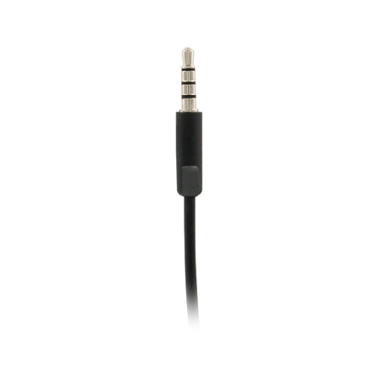 Logitech, Headset Wired H151 Audio Jack Connection