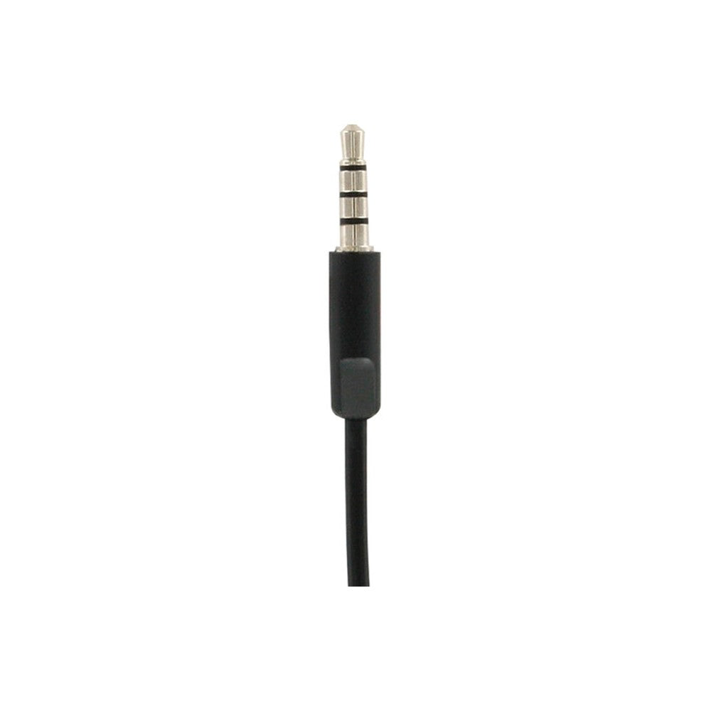 Logitech, Headset Wired H111 Stereo