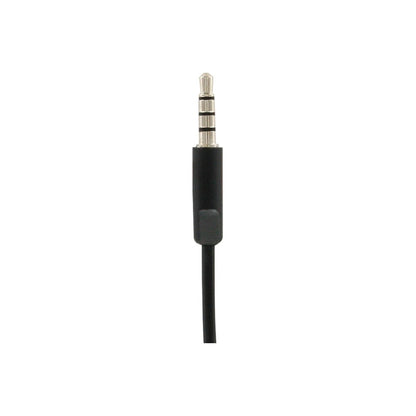Logitech, Headset Wired H111 Stereo