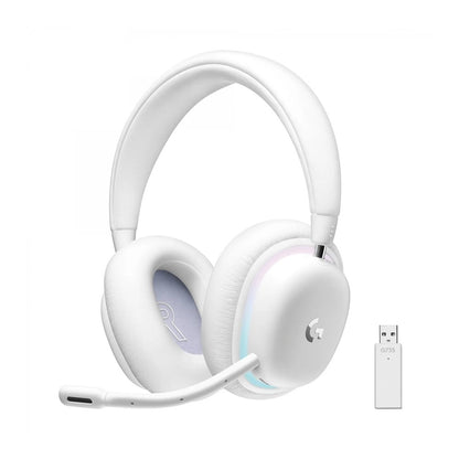 Logitech, G735 Wireless Gaming Headset