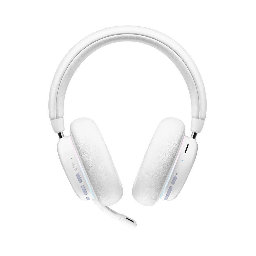 Logitech, G735 Wireless Gaming Headset