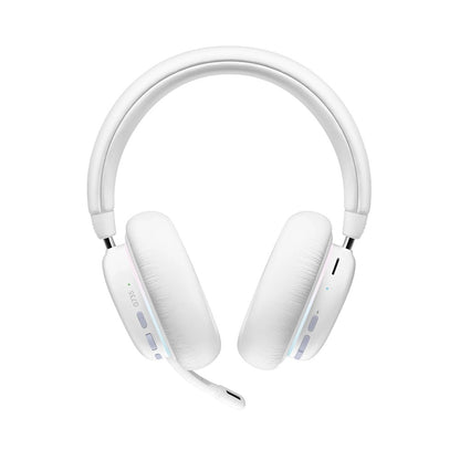 Logitech, G735 Wireless Gaming Headset