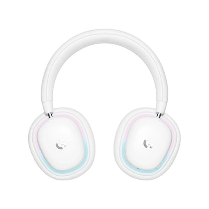 Logitech, G735 Wireless Gaming Headset