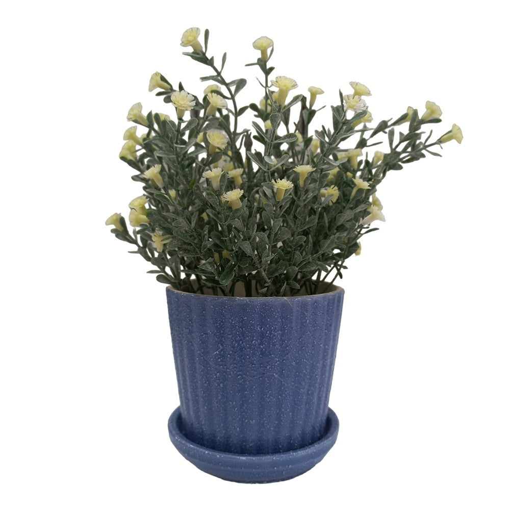 Cool Gift, Artificial Plants Potted #213-8
