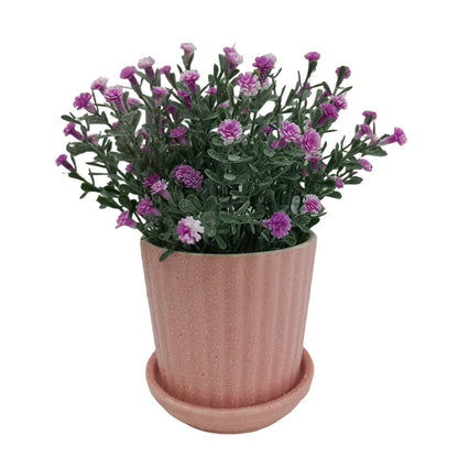 Cool Gift, Artificial Plants Potted #213-8