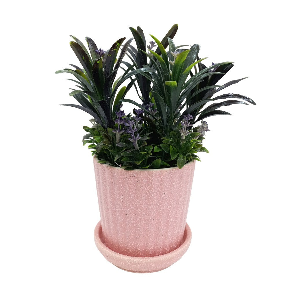 Cool Gift, Artificial Plants Potted #213-10