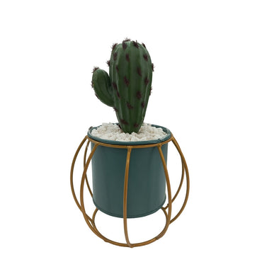 Cool Gift, Artificial Plants Potted #0213-20