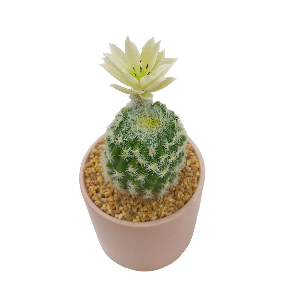Cool Gift, Artificial Plants Potted #0213-26