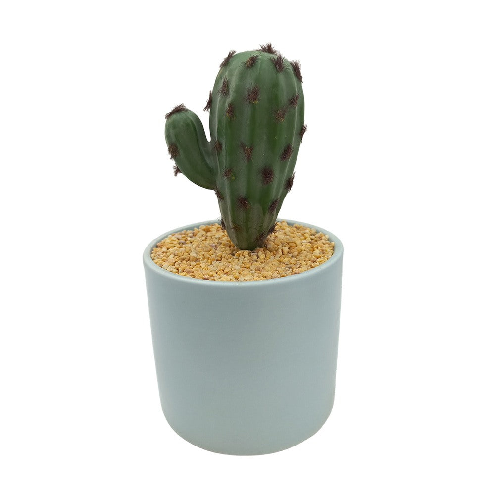 Cool Gift, Artificial Plants Potted #0213-26