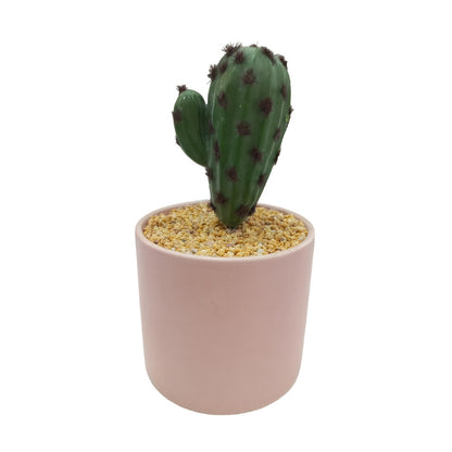 Cool Gift, Artificial Plants Potted #0213-26