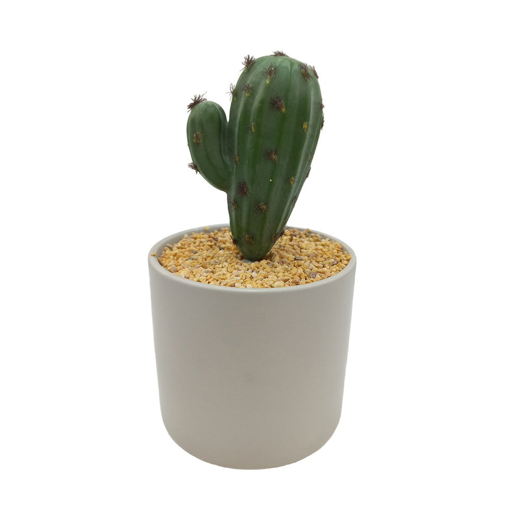 Cool Gift, Artificial Plants Potted #0213-26