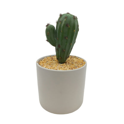 Cool Gift, Artificial Plants Potted #0213-26