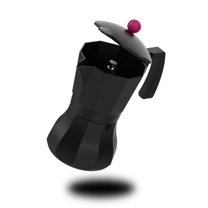 Taurus, Coffee Makers