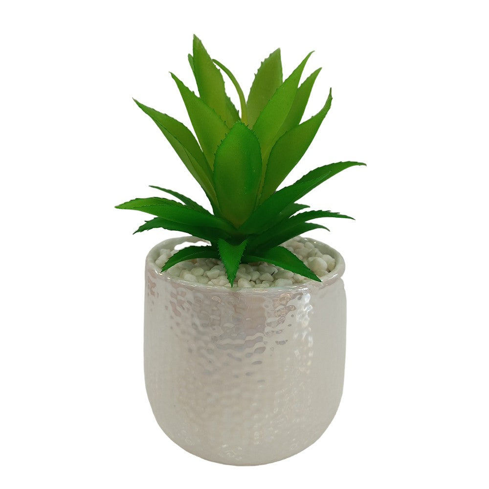 Cool Gift, Artificial Plants Potted #213-46