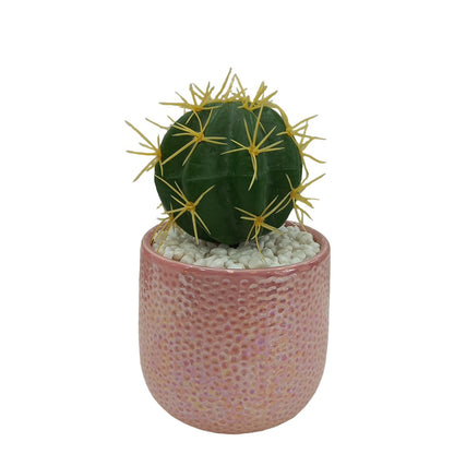 Cool Gift, Artificial Plants Potted #213-46