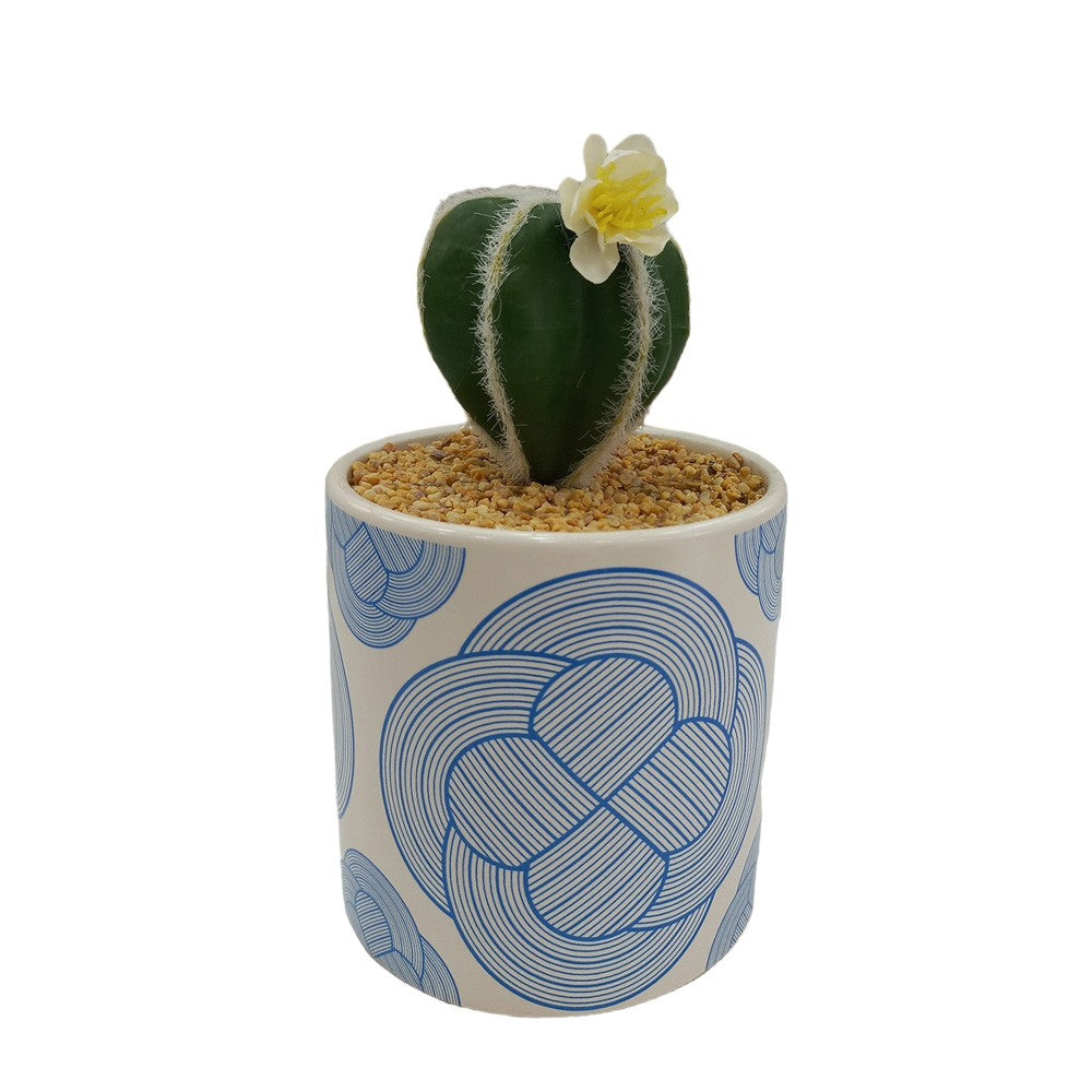 Cool Gift, Artificial Plants Potted #213-53