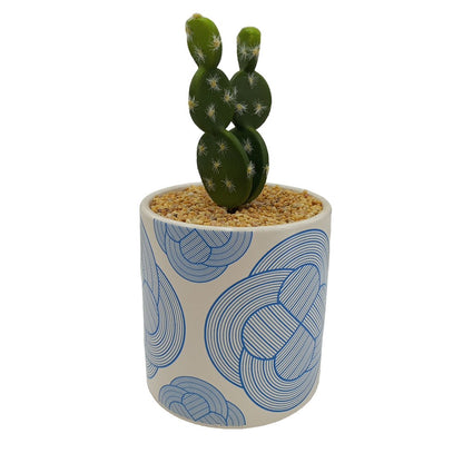 Cool Gift, Artificial Plants Potted #213-53