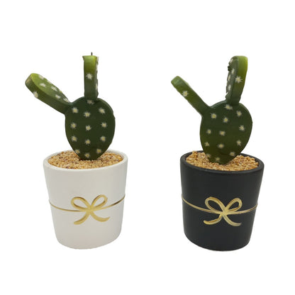 Cool Gift, Artificial Plants Potted #0213-58