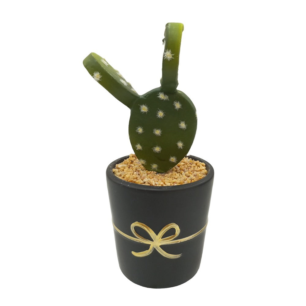 Cool Gift, Artificial Plants Potted #0213-58