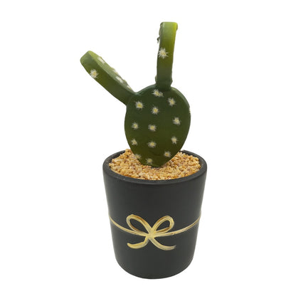 Cool Gift, Artificial Plants Potted #0213-58