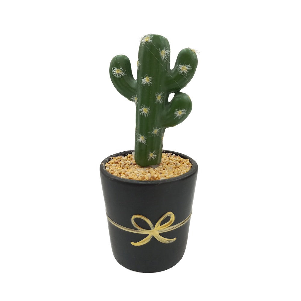 Cool Gift, Artificial Plants Potted #0213-58