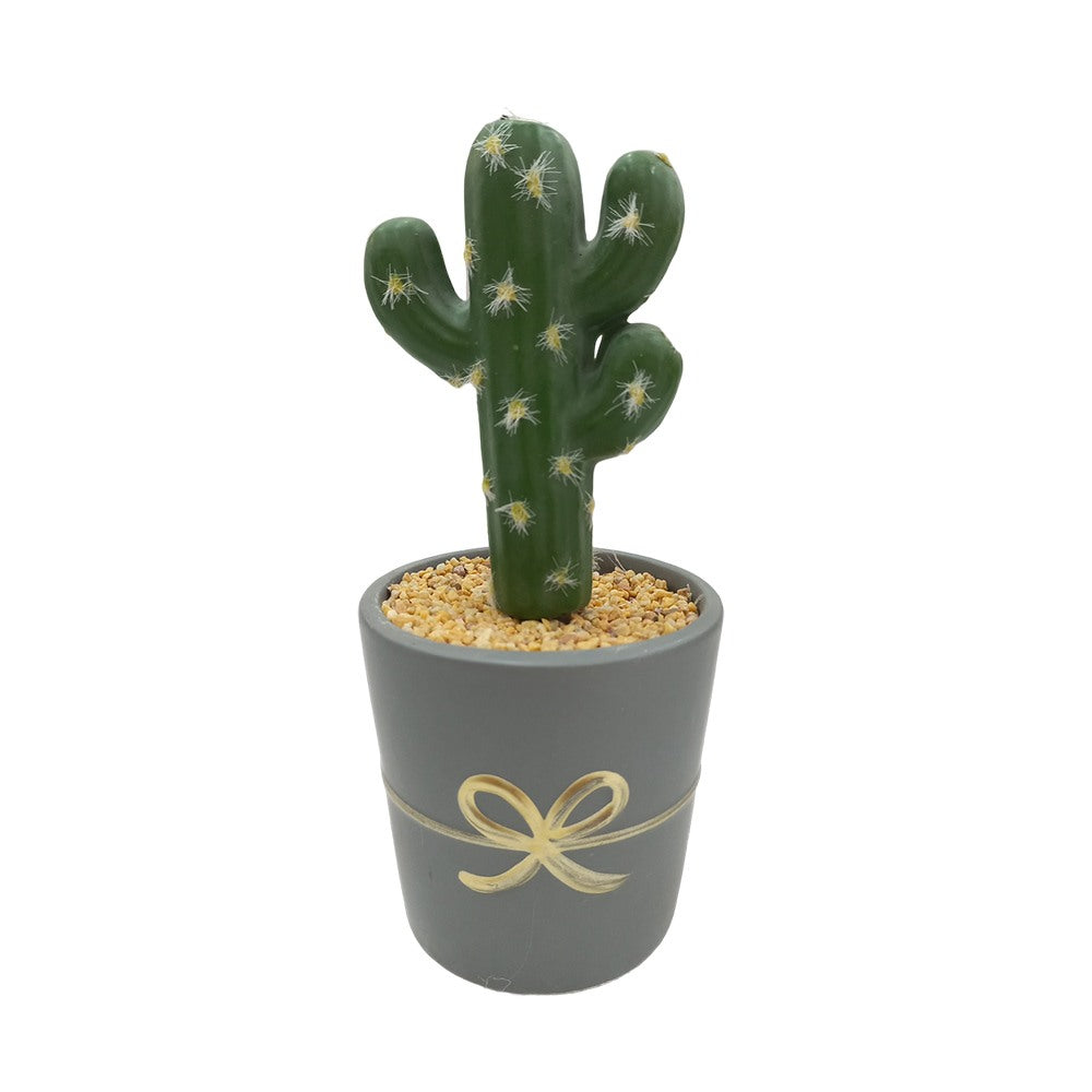 Cool Gift, Artificial Plants Potted #0213-58