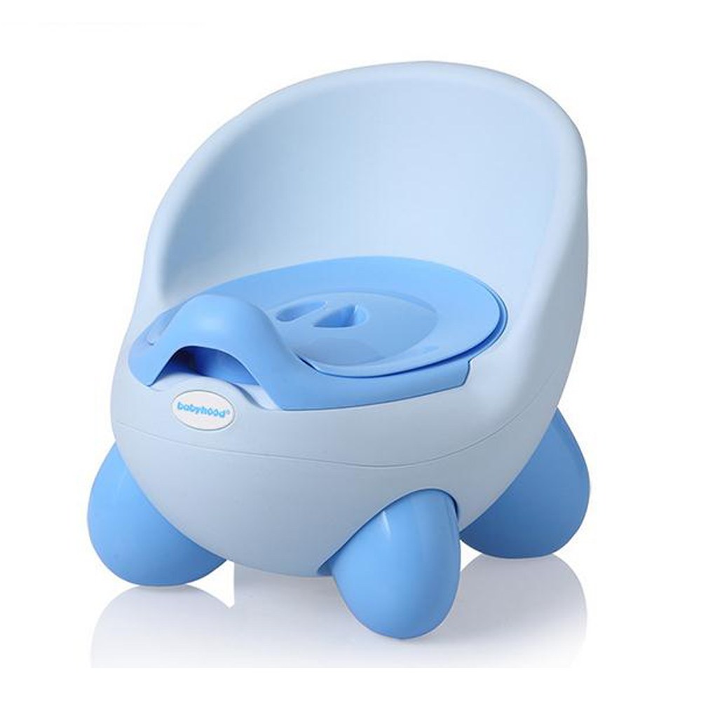 Cool Gift, Baby Potty Chair Removable Easy Clean, Available in Different Colors
