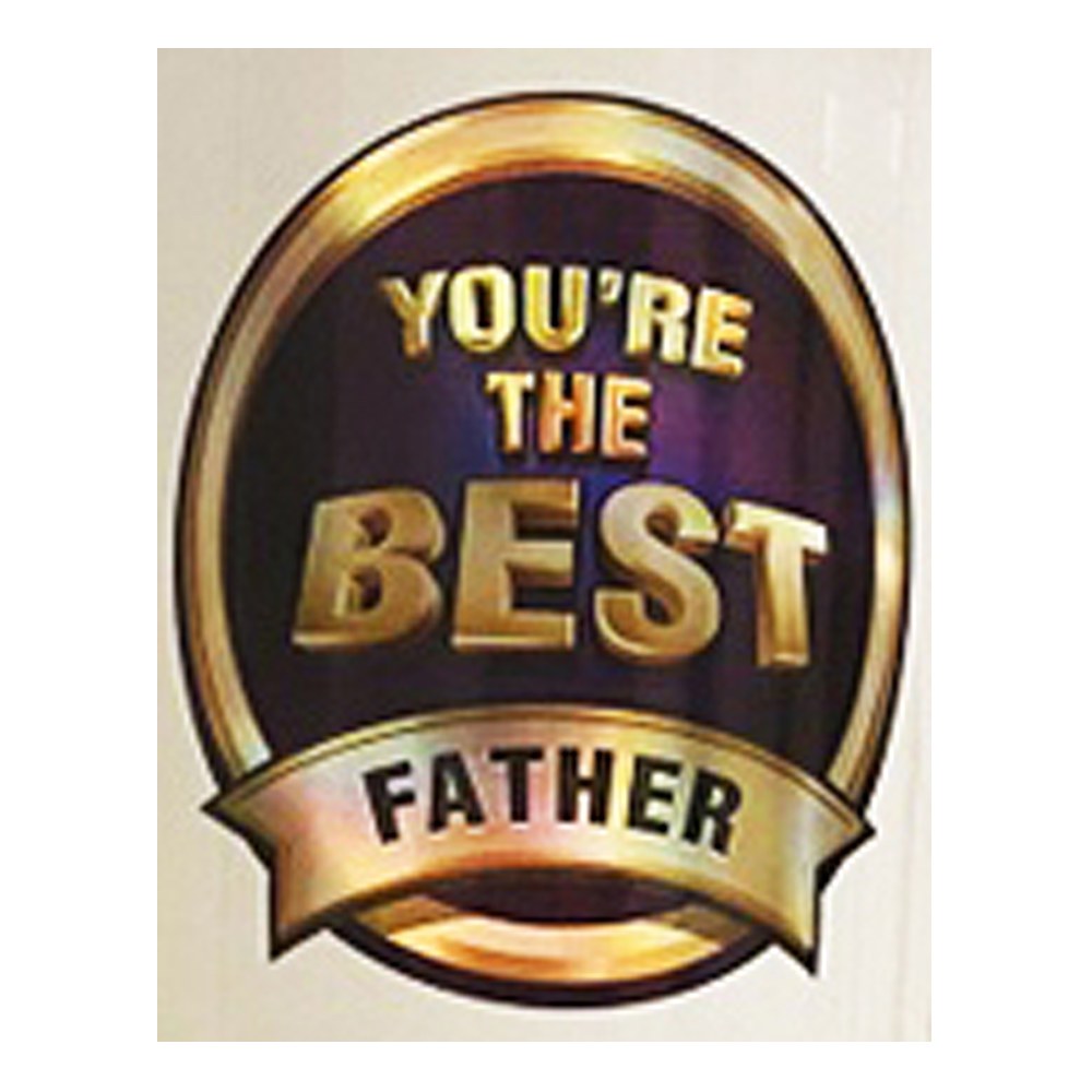 Cool Gift, You'Re The Best, Ceramic Mugs, Available in Different Models